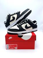 Nike Dunk Low customized Approved Sneakers US9.5 43, Kleding | Heren, Schoenen, Overige kleuren, -, -, Nieuw