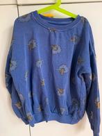 bobo choses maat 146, Ophalen of Verzenden, Zo goed als nieuw, Meisje, Broek