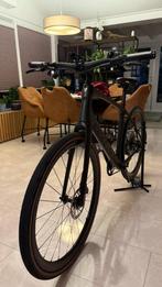 Exclusieve  Trex FX Sport  Custom Build, 28 inch, Zo goed als nieuw, Meer dan 20 versnellingen, 53 tot 57 cm