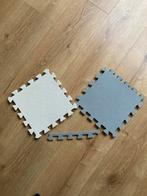 EVA tegels - 40 stuks, Ophalen, Gebruikt