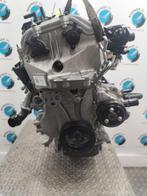 FORD KUGA TITANIUM FWD [ENGINE] 2024, Ophalen of Verzenden, Gebruikt, Stiba lid