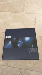 LP Portishead Dummy, Ophalen of Verzenden, Zo goed als nieuw