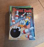 Donald duck boekjes, Meerdere stripboeken, Ophalen, Zo goed als nieuw