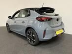 Opel Corsa 1.2 Turbo Aut. GS Line Airco Carplay Navi Cruise, Auto's, Gebruikt, Zwart, Origineel Nederlands, Corsa