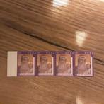 Postzegels Vaticaan, Ophalen of Verzenden, Buitenland