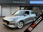 Suzuki Swift 1.2 Style Smart Hybrid | ACC | Climate | Stoelv, Auto's, Suzuki, 12 maanden, Gebruikt, Euro 6, Met garantie (alle)