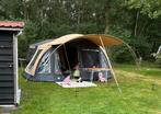 Trigano Itinea GL in nieuwstaat ***IN PRIJS VERLAAGD***, Caravans en Kamperen, Vouwwagens, Ophalen, Tot en met 5
