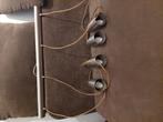 Led hang lamp, Huis en Inrichting, Lampen | Hanglampen, Ophalen, Zo goed als nieuw