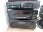 Pioneer 6 compact disc player, Audio, Tv en Foto, Cd-spelers, Ophalen, Gebruikt, Pioneer, Wisselaar