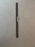 Sonos arc beugel, Ophalen of Verzenden, Zo goed als nieuw