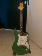 PRS Silverskye SE stratocaster, Muziek en Instrumenten, Snaarinstrumenten | Gitaren | Elektrisch, Ophalen, Zo goed als nieuw, Solid body