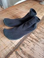 Leguano barefoot maat 41, Kleding | Dames, Schoenen, Leguano barefoot, Zwart, Ophalen of Verzenden, Sneakers of Gympen