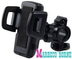Telefoonhouder, Fietshouder, Smartphone holder, Stuur