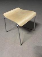 Krukje, Ophalen, Gebruikt, Hout