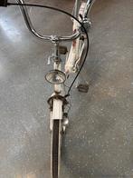 Oude Vouwfiets - Opknapper!, Minder dan 47 cm, Ophalen, Gebruikt