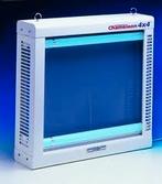 Electrische vliegenvanger Chameleon 4x4, Dieren en Toebehoren, Insecten en Spinnen, Overige soorten