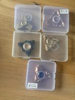 Fidget Spinners Collectie, Ophalen of Verzenden, Gebruikt