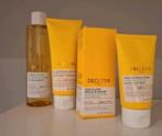 Te koop nieuwe Decleor Romarin verzorgingsset, Ophalen of Verzenden, Nieuw, Gehele gezicht, Verzorging