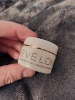 Eve lom masker, Ophalen of Verzenden, Nieuw, Verzorging
