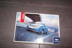 Gebruikershandleiding CHEVROLET KALOS   2002/2008, Ophalen of Verzenden