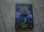 muziek - musical - film - The Sound of Music - drama, Alle leeftijden, Ophalen of Verzenden, Gebruikt, Muziek en Concerten