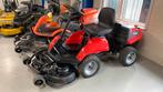 Jonsered fr2311m mulch frontmaaier, Gebruikt, Husqvarna, Info@husqvarna.nl, Huskvarna