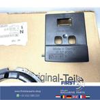 A2058880200 W205 C205 FACELIFT (VOORBUMPER GRIL) RADAR HOUDE, Gebruikt, -, Ophalen of Verzenden, -