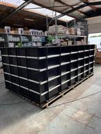 Vijver HDPE, KD, Ophalen of Verzenden, Nieuw, Vijverbak