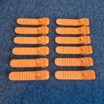 Lego brick seperator  |  €1 ps, Ophalen of Verzenden, Zo goed als nieuw, Lego