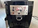 Delonghi Espressomachine, Ophalen, Gebruikt, Espresso apparaat, Koffiebonen