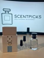 Giardini di toscana Bianco latte sample/decant/tester, Ophalen of Verzenden, Zo goed als nieuw