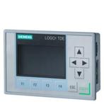 NIEUW Siemens LOGO! TD text display 6ED1055-4MH08-0BA1, Hobby en Vrije tijd, Elektronica-componenten, Nieuw, Ophalen of Verzenden