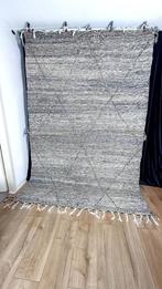 Kilim tapijt | berbertapijt | vloerkleed | oosters tapijt, 200 cm of meer, Nieuw, 150 tot 200 cm, Rechthoekig