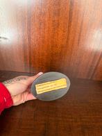 Vintage Beeldje Jongen en Meisje - Wolters-Noordhoff, Ophalen of Verzenden