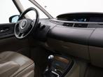 Renault Grand Espace 2.0 DCI 173 PK AUT INITIALE 7-PERS. + P, Auto's, Renault, 4 cilinders, 2000 kg, 7 stoelen, Bedrijf