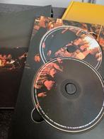 BTS Young Forever Album, Ophalen of Verzenden, Zo goed als nieuw, Boxset