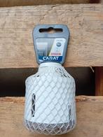 Nieuwe Carat Diamantboor 60mm, Carat, Onbekend, Nieuw, Ophalen of Verzenden