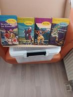 Karl May Pockets, Boeken, Avontuur en Actie, Ophalen, Gelezen