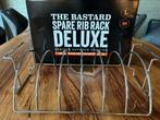 The Bastard spareribrek deluxe, Ophalen of Verzenden, Nieuw