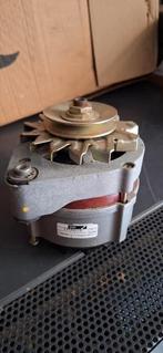 BMW dynamo LRA 616, Auto-onderdelen, Motor en Toebehoren, Ophalen of Verzenden, Nieuw, Volvo