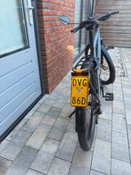 Specialized Turbo Vado 6 Speed Pedelec **Als Nieuw**, Overige merken, Ophalen of Verzenden, Zo goed als nieuw, 50 km per accu of meer