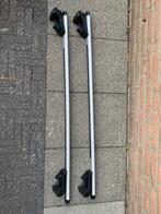 Citroen c5 aircross  dakdrager  (Hapro), Auto diversen, Dakdragers, Ophalen, Gebruikt