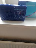 Nieuwe postbank wereldontvanger, Ophalen of Verzenden, Nieuw, Wereldontvanger