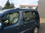 Partner tepee Berlingo Tepee gebogen dakrails, Auto diversen, Tuning en Styling