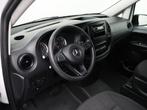 Mercedes-Benz Vito 114BlueTEC 7G-Tronic Automaat Personenbus, Automaat, Gebruikt, 4 cilinders, 2000 kg