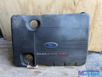 FORD MONDEO 3 2.0 16V Motor plaat afdekplaat 2000-2007 beschikbaar voor biedingen