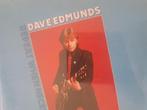 cd DAVE EDMUNDS - REPEAT WHEN NECESSARY (1979), Ophalen of Verzenden, Gebruikt, Poprock