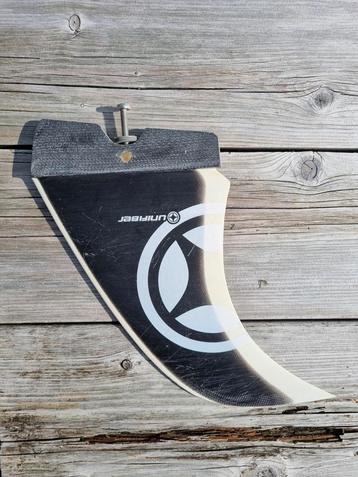 Unifiber G10 wave vin – 25 cm  beschikbaar voor biedingen