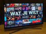32” Samsung  Smart TV, LED, Zo goed als nieuw, Samsung, Smart TV