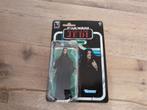 Hasbro Star Wars The Black Series - The Emperor F6853 AST., Verzamelen, Ophalen of Verzenden, Nieuw, Actiefiguurtje